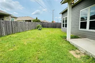 100 Everett Ct, Jarrell, TX 76537 - Photo 29