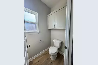 100 Everett Court #A, Jarrell, TX 76537 - Photo 15