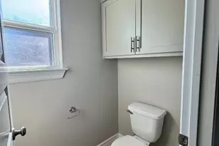 100 Everett Ct, Jarrell, TX 76537 - Photo 15