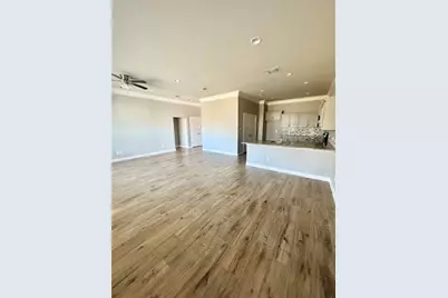 100 Everett Court #A, Jarrell, TX 76537 - Photo 27