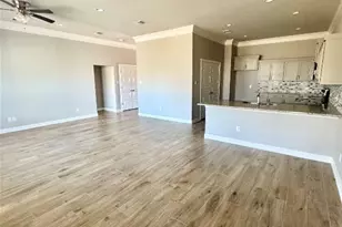 100 Everett Ct, Jarrell, TX 76537 - Photo 27