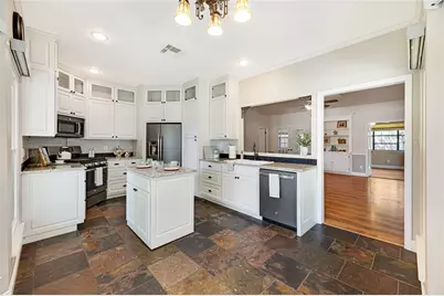 507 Tumlinson Fort Drive, Leander, TX 78641 - Photo 13