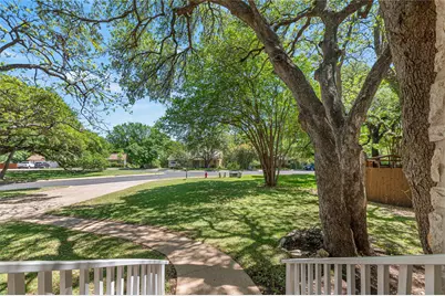 507 Tumlinson Fort Drive, Leander, TX 78641 - Photo 3