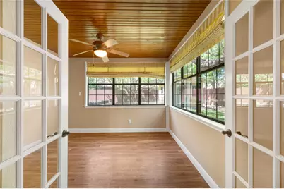 507 Tumlinson Fort Drive, Leander, TX 78641 - Photo 17