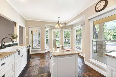 507 Tumlinson Fort Drive, Leander, TX 78641 - Photo 15