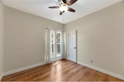 507 Tumlinson Fort Drive, Leander, TX 78641 - Photo 25