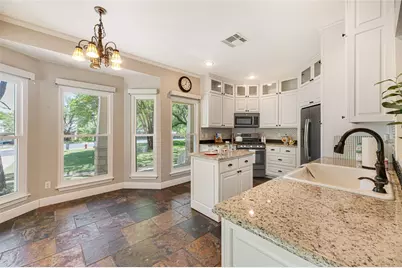 507 Tumlinson Fort Drive, Leander, TX 78641 - Photo 11