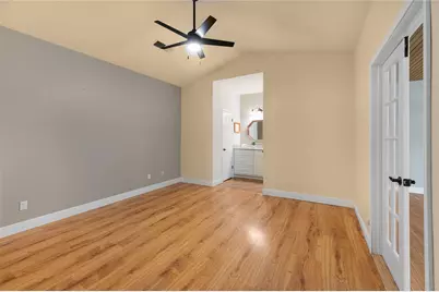 507 Tumlinson Fort Drive, Leander, TX 78641 - Photo 21