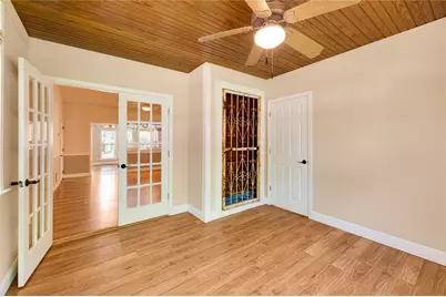 507 Tumlinson Fort Drive, Leander, TX 78641 - Photo 19