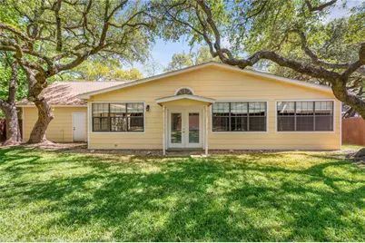 507 Tumlinson Fort Drive, Leander, TX 78641 - Photo 27