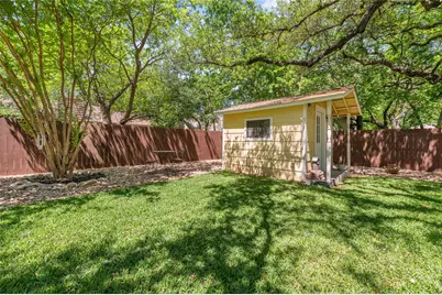 507 Tumlinson Fort Drive, Leander, TX 78641 - Photo 29