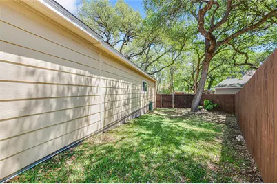 507 Tumlinson Fort Drive, Leander, TX 78641 - Photo 31