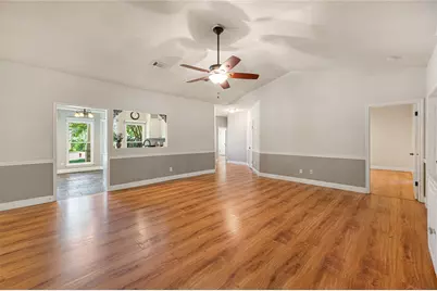 507 Tumlinson Fort Drive, Leander, TX 78641 - Photo 9