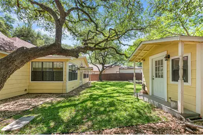 507 Tumlinson Fort Drive, Leander, TX 78641 - Photo 7