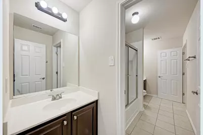 1312 Knippa Cove, Hutto, TX 78634 - Photo 27