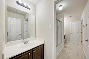 1312 Knippa Cove, Hutto, TX 78634 - Photo 27