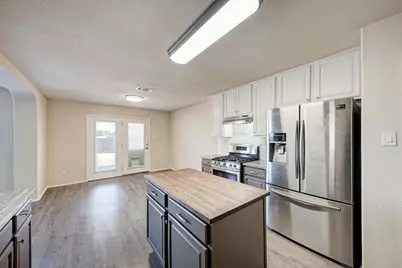 1312 Knippa Cove, Hutto, TX 78634 - Photo 11