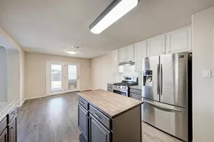 1312 Knippa Cove, Hutto, TX 78634 - Photo 11