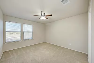 1312 Knippa Cove, Hutto, TX 78634 - Photo 25