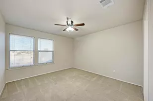 1312 Knippa Cove, Hutto, TX 78634 - Photo 25