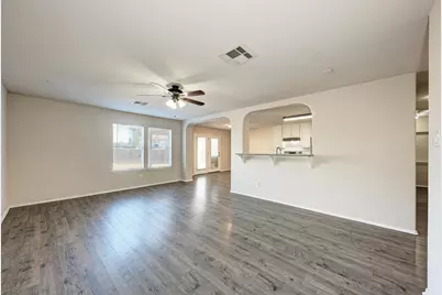 1312 Knippa Cove, Hutto, TX 78634 - Photo 5