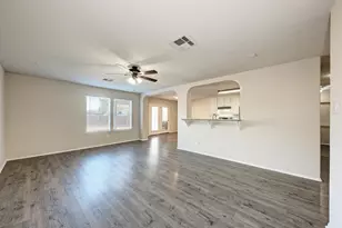 1312 Knippa Cove, Hutto, TX 78634 - Photo 5