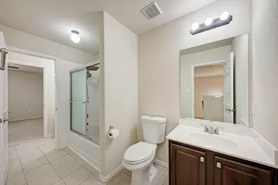 1312 Knippa Cove, Hutto, TX 78634 - Photo 23