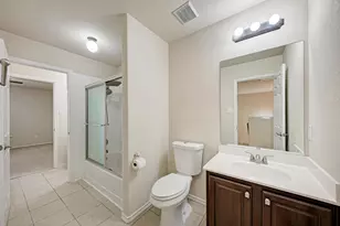 1312 Knippa Cove, Hutto, TX 78634 - Photo 23