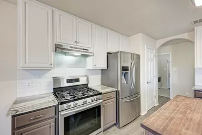 1312 Knippa Cove, Hutto, TX 78634 - Photo 13
