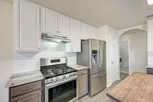 1312 Knippa Cove, Hutto, TX 78634 - Photo 13