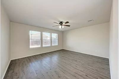1312 Knippa Cove, Hutto, TX 78634 - Photo 15
