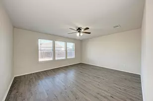 1312 Knippa Cove, Hutto, TX 78634 - Photo 15