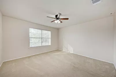 1312 Knippa Cove, Hutto, TX 78634 - Photo 21