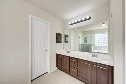 1312 Knippa Cove, Hutto, TX 78634 - Photo 17