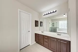 1312 Knippa Cove, Hutto, TX 78634 - Photo 17