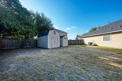 1312 Knippa Cove, Hutto, TX 78634 - Photo 33