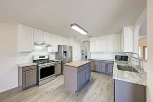 1312 Knippa Cove, Hutto, TX 78634 - Photo 7