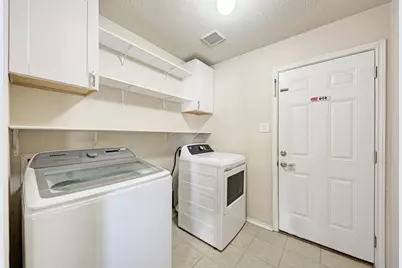 1312 Knippa Cove, Hutto, TX 78634 - Photo 29
