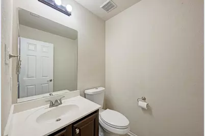1312 Knippa Cove, Hutto, TX 78634 - Photo 19