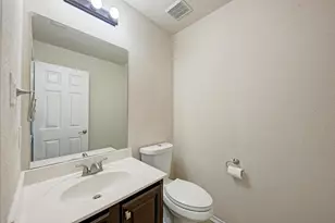 1312 Knippa Cove, Hutto, TX 78634 - Photo 19