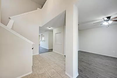 1312 Knippa Cove, Hutto, TX 78634 - Photo 3