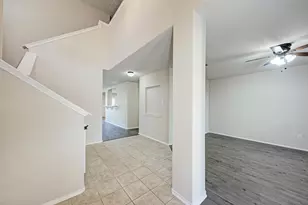 1312 Knippa Cove, Hutto, TX 78634 - Photo 3