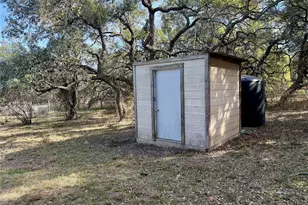 17501 W Fm 150, Driftwood, TX 78619 - Photo 25