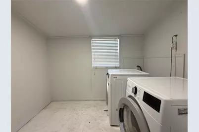 17501 Fm 150, Driftwood, TX 78619 - Photo 19