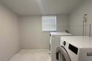 17501 Fm 150, Driftwood, TX 78619 - Photo 19