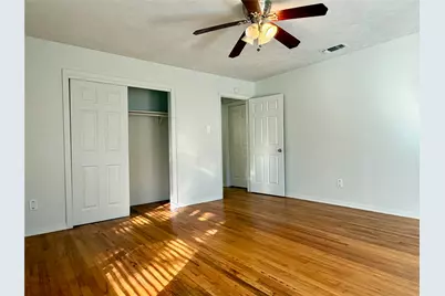 17501 Fm 150, Driftwood, TX 78619 - Photo 13