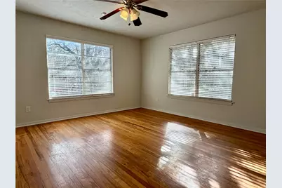 17501 W Fm 150, Driftwood, TX 78619 - Photo 13