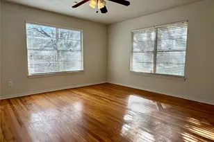 17501 W Fm 150, Driftwood, TX 78619 - Photo 13