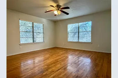 17501 W Fm 150, Driftwood, TX 78619 - Photo 11