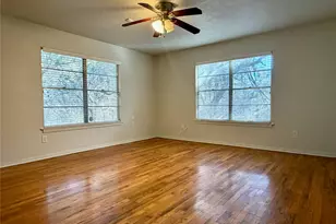 17501 W Fm 150, Driftwood, TX 78619 - Photo 11